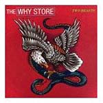 Why Store - Two Beasts